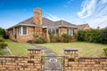 Property photo of 683 Warrigal Road Bentleigh East VIC 3165