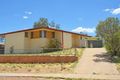 Property photo of 7 Saltwell Street Larapinta NT 0875