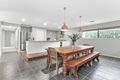 Property photo of 15 Hyperno Way Sandhurst VIC 3977