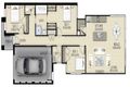 Property photo of 513 Springridge Boulevard Wallan VIC 3756