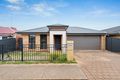 Property photo of 547 Stebonheath Road Andrews Farm SA 5114