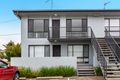 Property photo of 6/2 Park Street Geelong VIC 3220