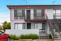 Property photo of 6/2 Park Street Geelong VIC 3220