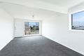 Property photo of 6/2 Park Street Geelong VIC 3220