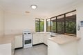 Property photo of 5 Cathy Court Albany Creek QLD 4035