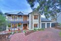 Property photo of 18 Ifould Drive Burnside SA 5066