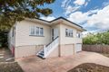 Property photo of 28 Durimbil Street Camp Hill QLD 4152