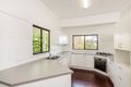 Property photo of 28 Durimbil Street Camp Hill QLD 4152