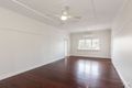Property photo of 28 Durimbil Street Camp Hill QLD 4152