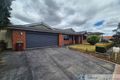 Property photo of 101 Whistler Drive Berwick VIC 3806