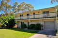Property photo of 26 Mitchell Road Callala Bay NSW 2540