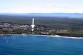 Property photo of 26 Mitchell Road Callala Bay NSW 2540