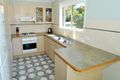 Property photo of 26 Mitchell Road Callala Bay NSW 2540