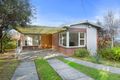 Property photo of 114 Flinders Esplanade Taroona TAS 7053