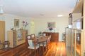 Property photo of 1/22 Jacqueline Avenue Labrador QLD 4215
