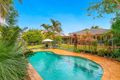 Property photo of 24 Hansen Court Ormiston QLD 4160