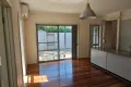 Property photo of 14 Owens Avenue Newington NSW 2127