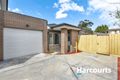 Property photo of 4/6 Belmar Street Cranbourne VIC 3977