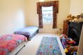 Property photo of 9 Lime Avenue Newstead TAS 7250