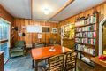 Property photo of 54 Tobruk Crescent Williamstown VIC 3016
