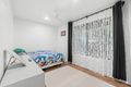Property photo of 11 Ellen Way Sale VIC 3850