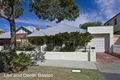 Property photo of 33 Gloucester Street Victoria Park WA 6100