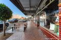 Property photo of 3/58 Edgar Street North Glen Iris VIC 3146