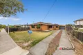 Property photo of 69 Powell Drive Hoppers Crossing VIC 3029
