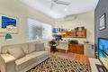 Property photo of 4 Rule Street Hendra QLD 4011