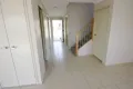 Property photo of 4/19 Gumtree Crescent Upper Coomera QLD 4209