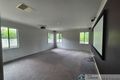 Property photo of 101 Whistler Drive Berwick VIC 3806