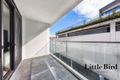 Property photo of 57/29 Dawes Street Kingston ACT 2604