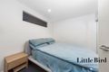 Property photo of 57/29 Dawes Street Kingston ACT 2604