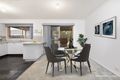 Property photo of 1/7 Sarno Court Cranbourne VIC 3977