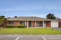 Property photo of 1/7 Sarno Court Cranbourne VIC 3977