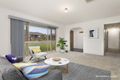 Property photo of 1/7 Sarno Court Cranbourne VIC 3977