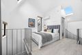 Property photo of 22/43-57 Mallett Street Camperdown NSW 2050