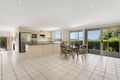 Property photo of 4 Marriott Way Highland Park QLD 4211