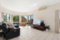 Property photo of 4 Marriott Way Highland Park QLD 4211