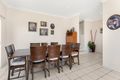 Property photo of 4 Marriott Way Highland Park QLD 4211