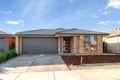 Property photo of 30 Pamela Avenue Jackass Flat VIC 3556