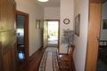 Property photo of 29 Cosmo Road Trentham VIC 3458