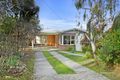 Property photo of 114 Flinders Esplanade Taroona TAS 7053