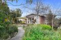 Property photo of 114 Flinders Esplanade Taroona TAS 7053