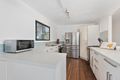 Property photo of 5 Hellyer Street Wynnum West QLD 4178