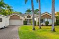 Property photo of 24 Hansen Court Ormiston QLD 4160