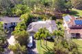 Property photo of 24 Hansen Court Ormiston QLD 4160