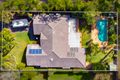 Property photo of 24 Hansen Court Ormiston QLD 4160
