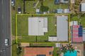 Property photo of 57 Pulgul Street Urangan QLD 4655