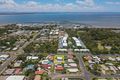 Property photo of 57 Pulgul Street Urangan QLD 4655